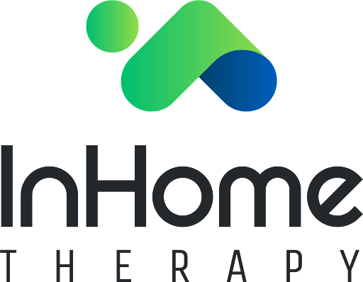 InHome Therapy - Thumbnail