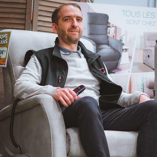 Le printemps pointe le bout de son nez et c'est l'occasion parfaite pour rafraîchir votre intérieur. Pourquoi ne pas moderniser votre maison avec une nouvelle télévision, une literie confortable ou de l'électroménager dernier cri ? Venez découvrir notre sélection pour repartir du bon pied et profiter d'un confort optimal au quotidien.