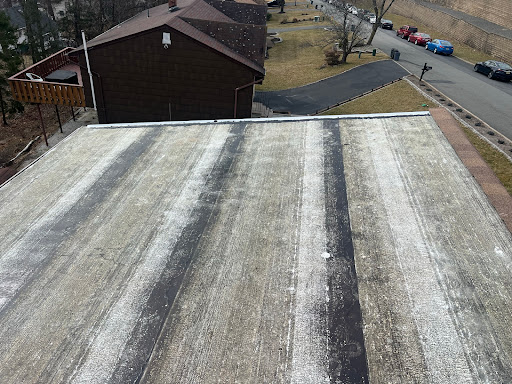 All Price Right Roofing Repair - Thumbnail
