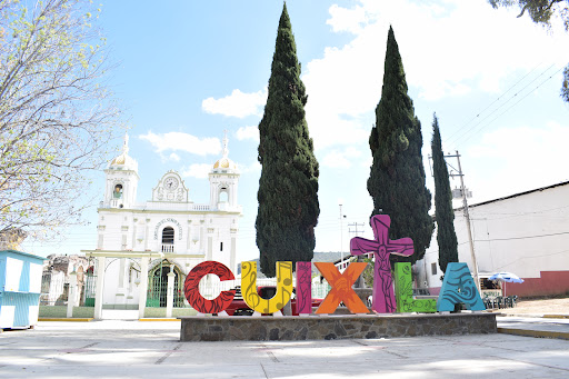Producciones Guichol Foto & Video - Thumbnail