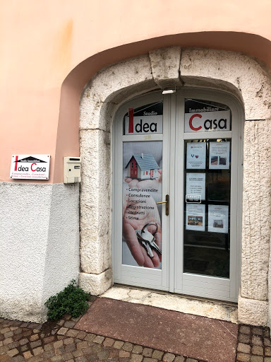 Idea Casa s.n.c.
