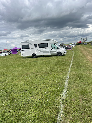 Staycation Motorhomes - Thumbnail