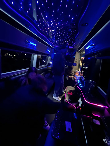 VIP Transit Services - Thumbnail