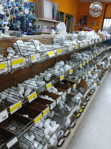 Red Rock Grocery - Thumbnail