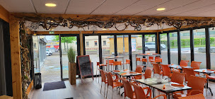 Photo n°33 de Pizzeria da Vinci à Sarre-Union (Pizzas à emporter)