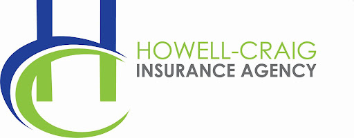 Howell- Craig Insurance Gallery - United States