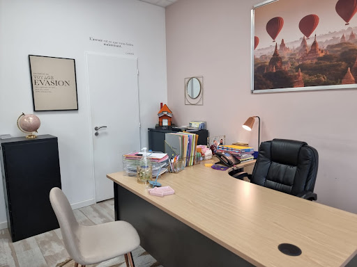 Evasion Immobilier Pignans - Thumbnail