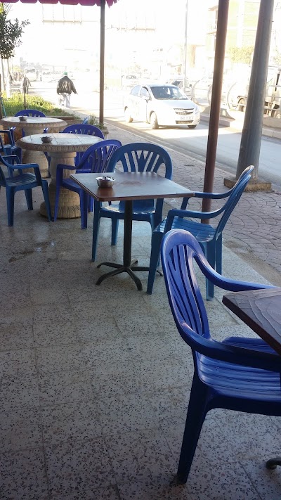 Photos of Cafeteria L'Amiral