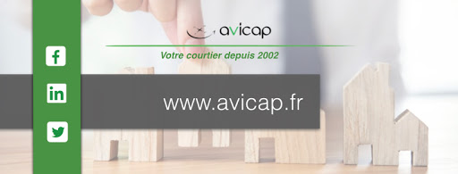 Avatar par défaut pour Avicap Voiron