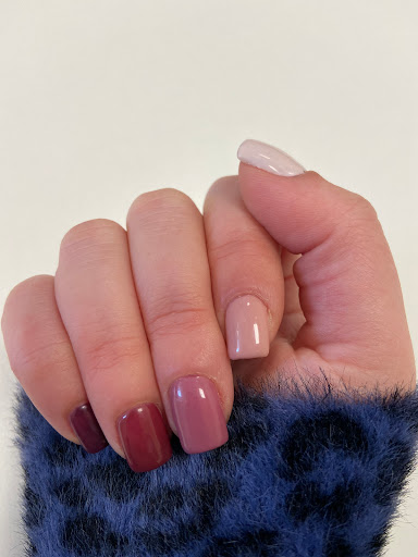 Estetica & Benessere di Maddalena Camilli - Thumbnail
