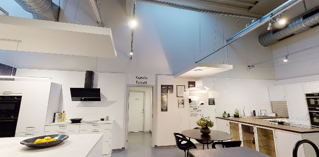 Åbningstider for Kvik Kolding