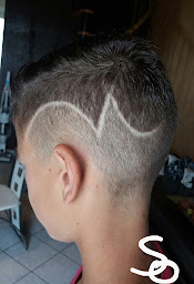 Photo n°28 de Styl'Oxy à Aurec-sur-Loire (Salon de manucure)