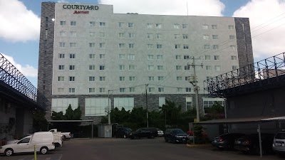 Photos of Courtyard by Marriott Queretaro