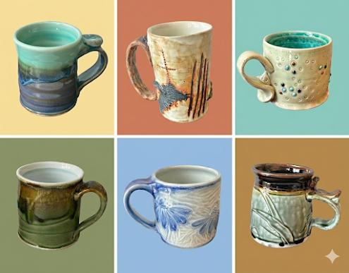 Photo of Madison & Main Gallery