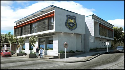 Photos of Liceo Jesus De Nazareth