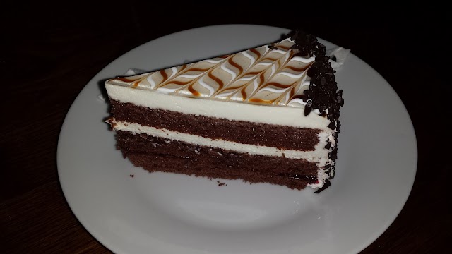 Cafe Wien