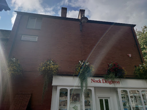 Nock Deighton: Ironbridge Estate Agents | Residential Sales & Lettings - Thumbnail