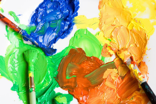 Christian Preschool - Thumbnail