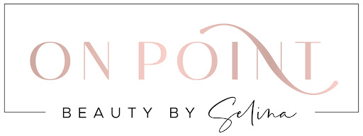 On Point Beauty by Selina - Thumbnail