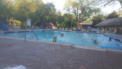 Photos of The Resort at Schlitterbahn