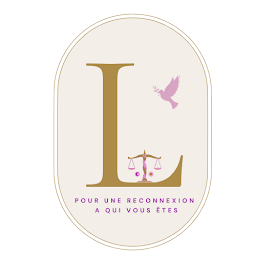 Photo n°1 de Lydie BOURDOISEAU à Louverné (Psychologue)