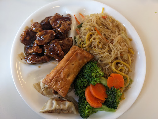 Elkford Asian Fusion Food To Go - Thumbnail