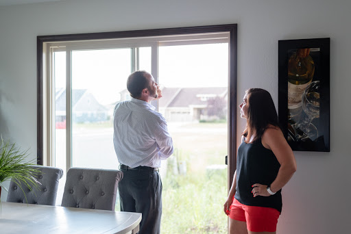 Tyler Murphy - RE/MAX Newport Elite - Thumbnail