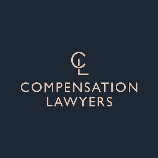 CL Compensation Lawyers - Thumbnail