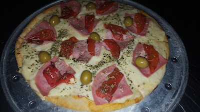 Photos of Kafer Pizzas
