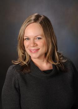 Julia Schultz, FNP - Thumbnail