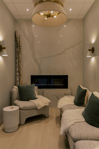 Elipsis Day Spa - Thumbnail