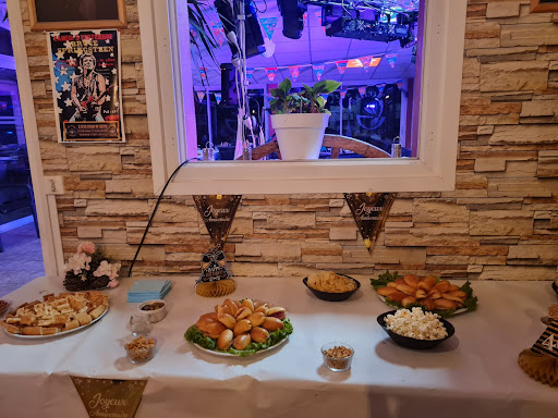 Photo 3 - LA PAUSE SAVEUR