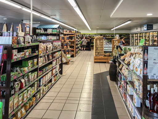 Biocoop Vesoul - Thumbnail
