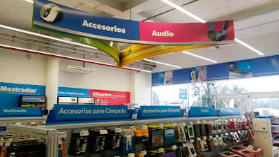 Photos of Ofix Vallejo