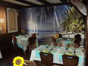 Photo n°29 de Restaurant Au Vieil Armand à Berrwiller (Restaurant français)