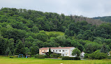 Hotel-Gasthof-Sonneneck à  Schalkau