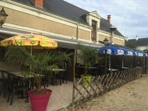 Photo 2 - Restaurant de la Loire