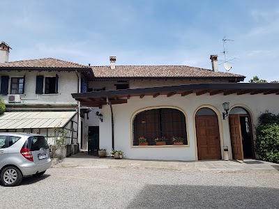 Photos of Hotel Villa Paradiso