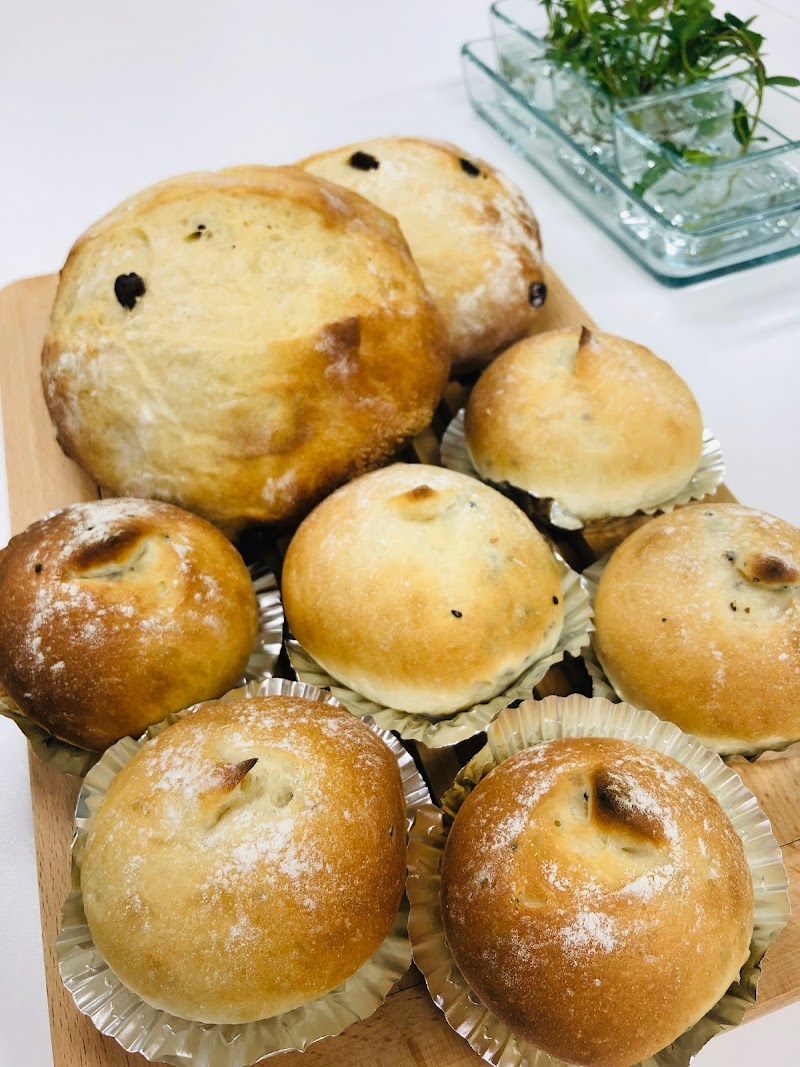 料理教室 ゆずくっきんぐ