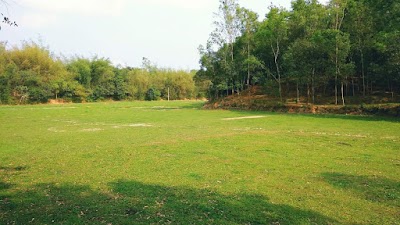 place-of-worship
