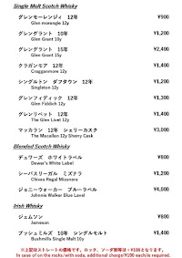 ジャンクション