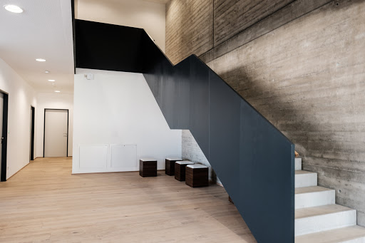 Schöler GmbH - Visual
