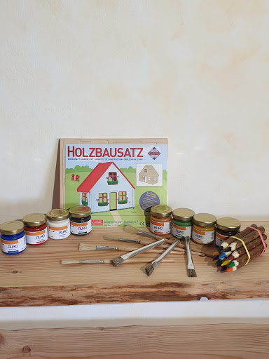 Naturnah - Ökologische & nachhaltige Produkte