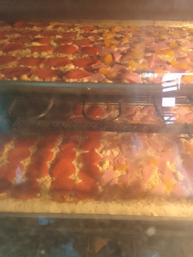 Biany,s pizza y mas - Thumbnail