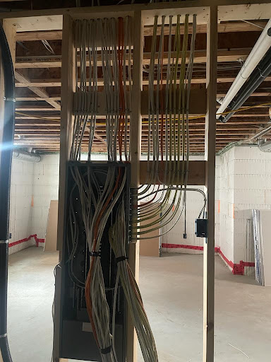 Mid City Electric - Thumbnail