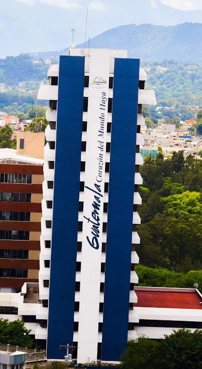 Photos of INGUAT | Instituto Guatemalteco de Turismo