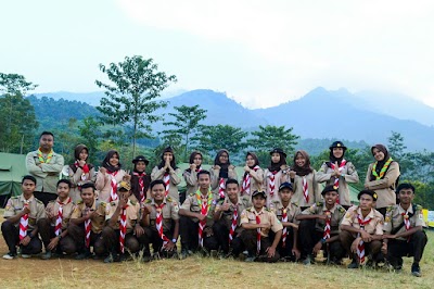 Photos of situs bumi alit kabuyutan