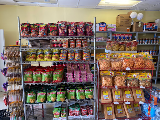 Tienda Ideal and Restaurant - Thumbnail