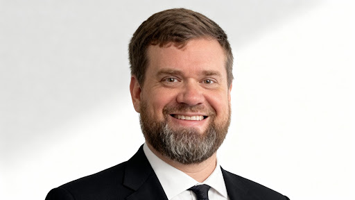 Law Offices of Michael Ponder PLLC