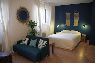 Photo n°4 de Atelier Gabrielle à Meylan (Designer d'intérieur)